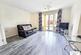 Thames Way, Hilton, Derby photo 4