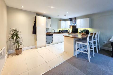 undefined, Strawberry Dale Terrace, Harrogate, HG1