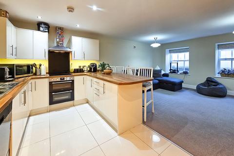 undefined, Strawberry Dale Terrace, Harrogate, HG1