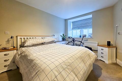 undefined, Strawberry Dale Terrace, Harrogate, HG1