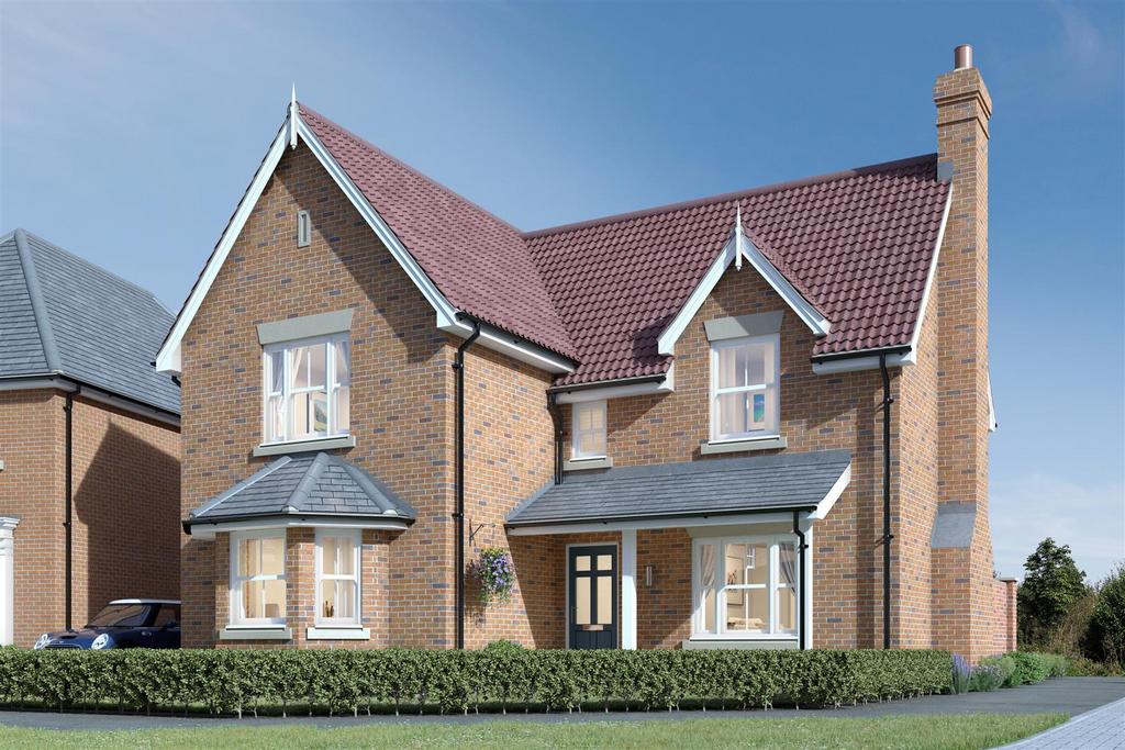Lawford-green-phase-2-type-charlotte-plot-172-EVEN