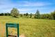 Additional image 11 of Countess Way, Milton Keynes MK10