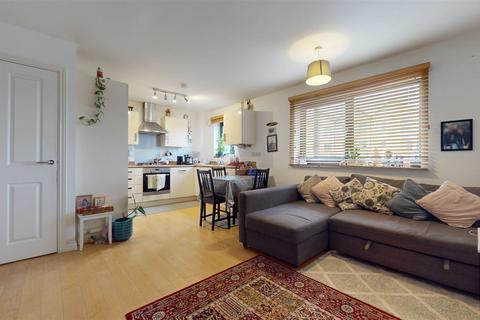 undefined, Countess Way, Milton Keynes MK10