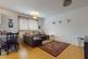 Additional image 4 of Countess Way, Milton Keynes MK10