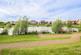 Additional image 9 of Countess Way, Milton Keynes MK10
