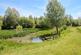 Additional image 10 of Countess Way, Milton Keynes MK10