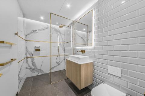 2 bedroom apartment to rent, Triptych Bankside, London, SE1