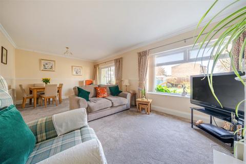 3 bedroom semi-detached house for sale, Goodwin Drive, Bristol