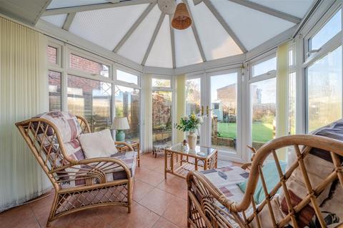 3 bedroom semi-detached house for sale, Goodwin Drive, Bristol