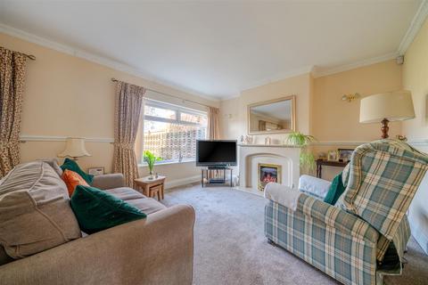 3 bedroom semi-detached house for sale, Goodwin Drive, Bristol