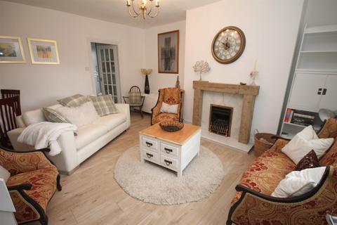 2 bedroom terraced house to rent, Bainbridge Street, Carrville, Durham