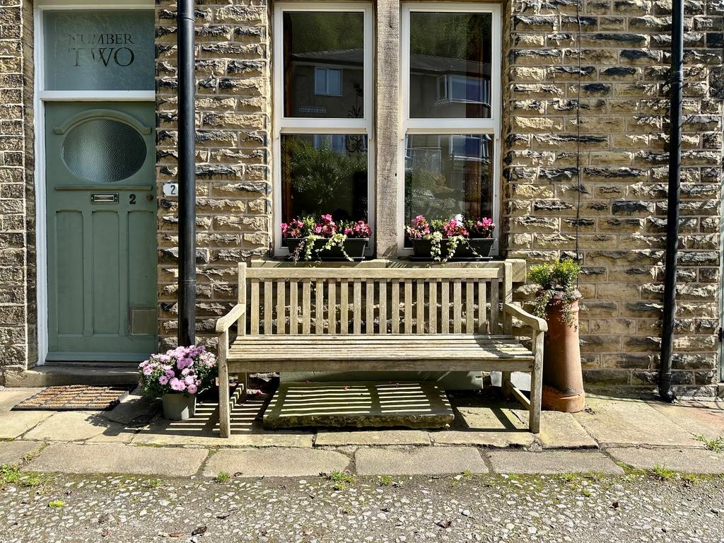 Photograph 20