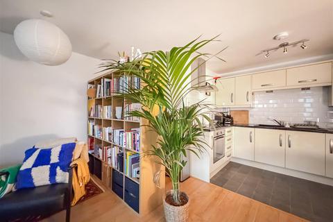 undefined, Glenalmond Avenue, Cambridge CB2