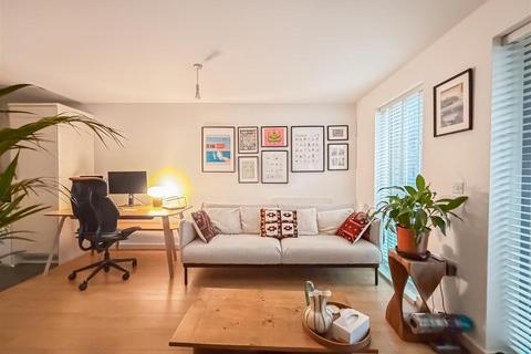undefined, Glenalmond Avenue, Cambridge CB2