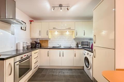 undefined, Glenalmond Avenue, Cambridge CB2