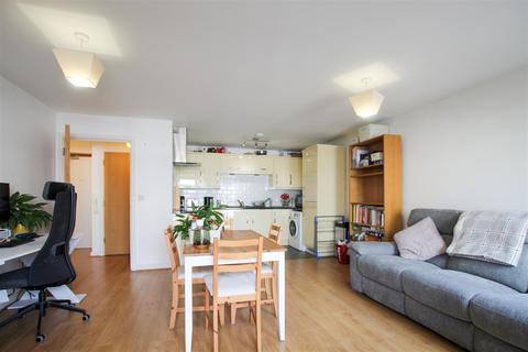undefined, Glenalmond Avenue, Cambridge CB2