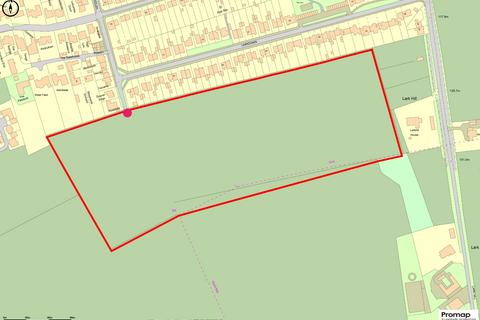 undefined, Springfield Road, Bicester, OX12