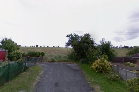 undefined, Springfield Road, Bicester, OX12