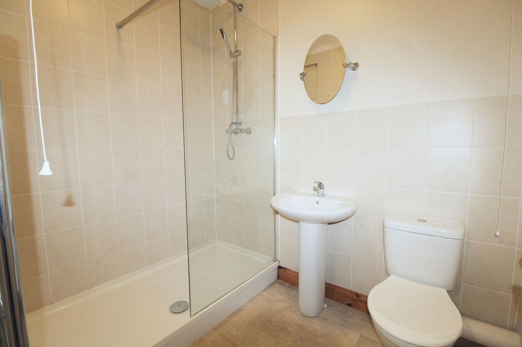 Bathroom/WC
