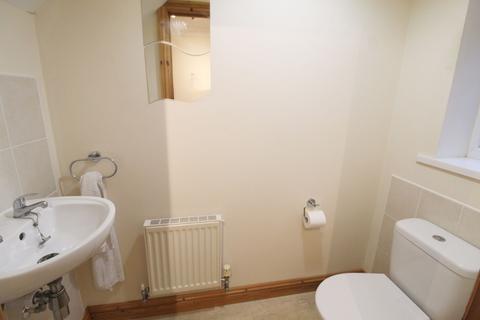 undefined, Colliers Close, Ashington, NE63