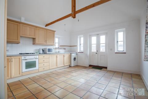 2 bedroom bungalow for sale, Church Lane, Eaton