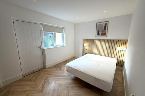 1 bedroom in a house share to rent, Double Ensuite room to rent - Arkwright Walk, Meadows, Nottingham, NG2 2HW