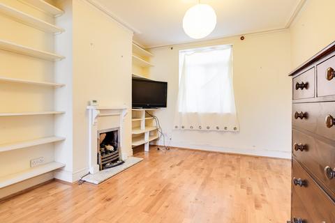 2 bedroom terraced house for sale, Cambridge CB1