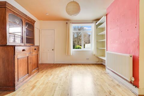 undefined, Cambridge CB1