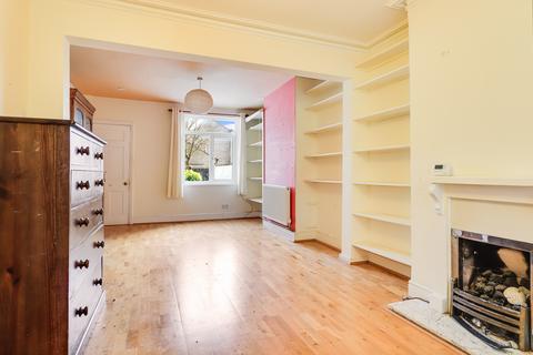 undefined, Cambridge CB1