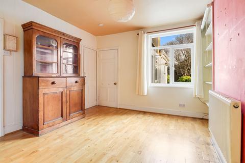 undefined, Cambridge CB1