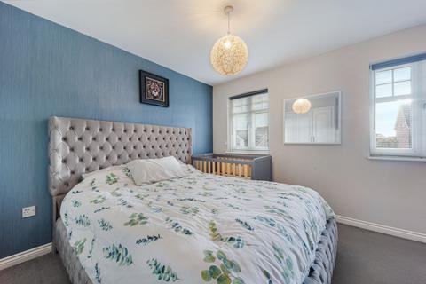 3 bedroom terraced house for sale, Dartington Road, Platt Bridge, WN2