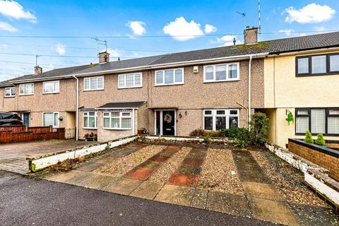 undefined, Queensferry Parade, Leicester LE2