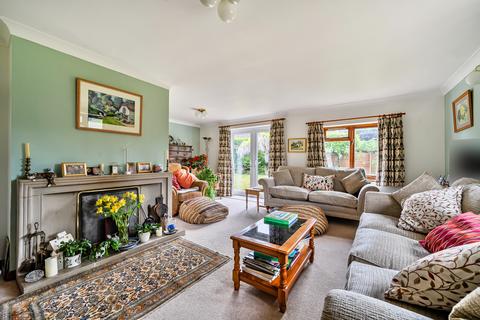 undefined, Gerway Lane, Ottery Saint Mary