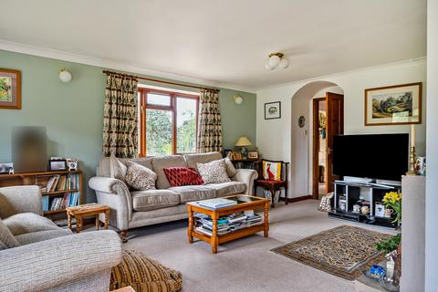 undefined, Gerway Lane, Ottery Saint Mary