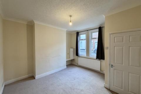 2 bedroom terraced house for sale, Barningham Street, Darlington