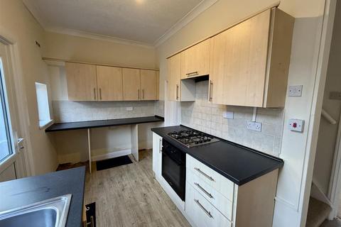 2 bedroom terraced house for sale, Barningham Street, Darlington