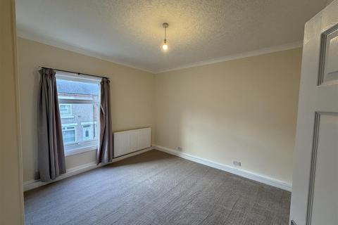 2 bedroom terraced house for sale, Barningham Street, Darlington