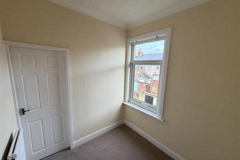 2 bedroom terraced house for sale, Barningham Street, Darlington