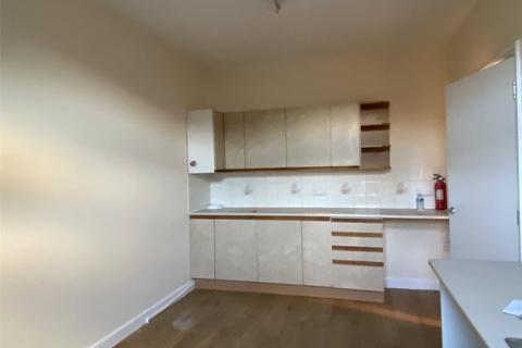 undefined, Berriew Street, Welshpool, Powys, SY21