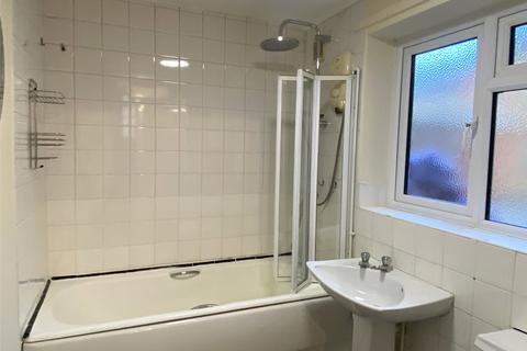 undefined, Berriew Street, Welshpool, Powys, SY21