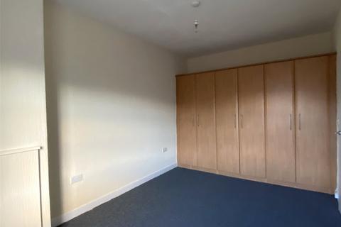 undefined, Berriew Street, Welshpool, Powys, SY21