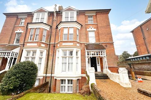 2 bedroom flat to rent - Dane Road, St. Leonards-On-Sea