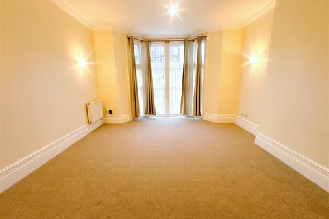 undefined, Dane Road, St. Leonards-On-Sea