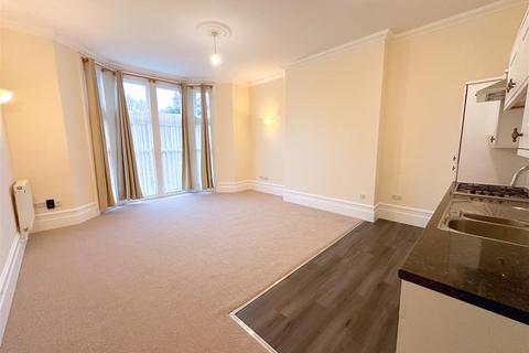 undefined, Dane Road, St. Leonards-On-Sea