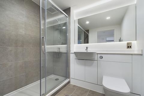 1 bedroom apartment to rent, Hambrook Street, Southsea, PO5