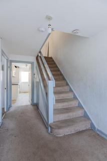 3 bedroom house for sale, St. Illtyds Close, Dinas Powys CF64