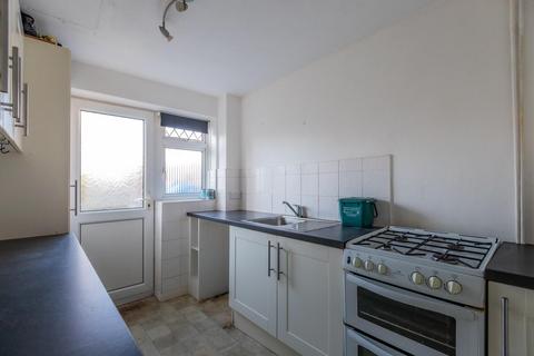 3 bedroom house for sale, St. Illtyds Close, Dinas Powys CF64