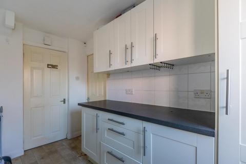 3 bedroom house for sale, St. Illtyds Close, Dinas Powys CF64