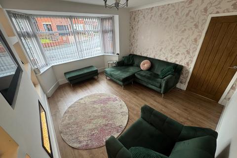 undefined, Ross Drive, Clifton, Manchester, M27