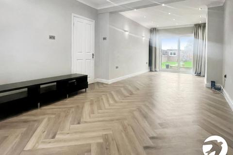 undefined, Hurst Road, Erith, DA8